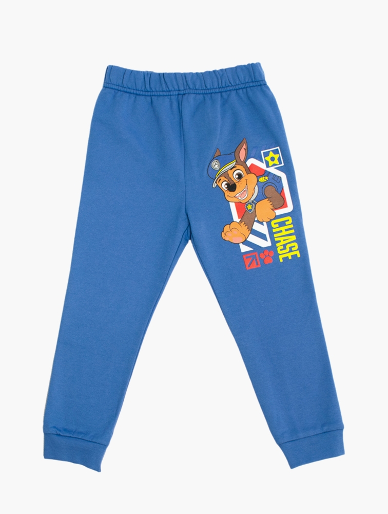 Paw patrol discount joggers